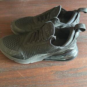Women’s Nike Air Max 270s